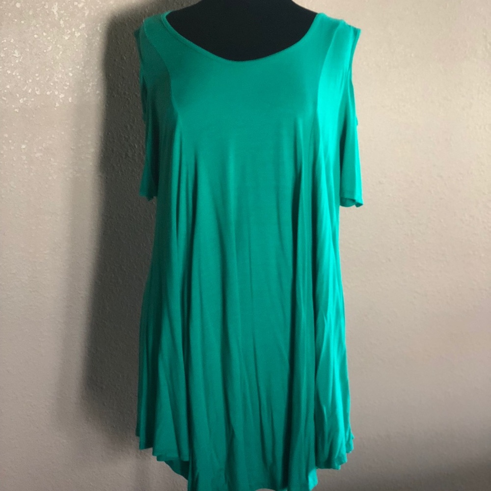 Tunic